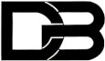 DBConcept